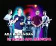 Mainan Cinta - Achik Spin & Nana