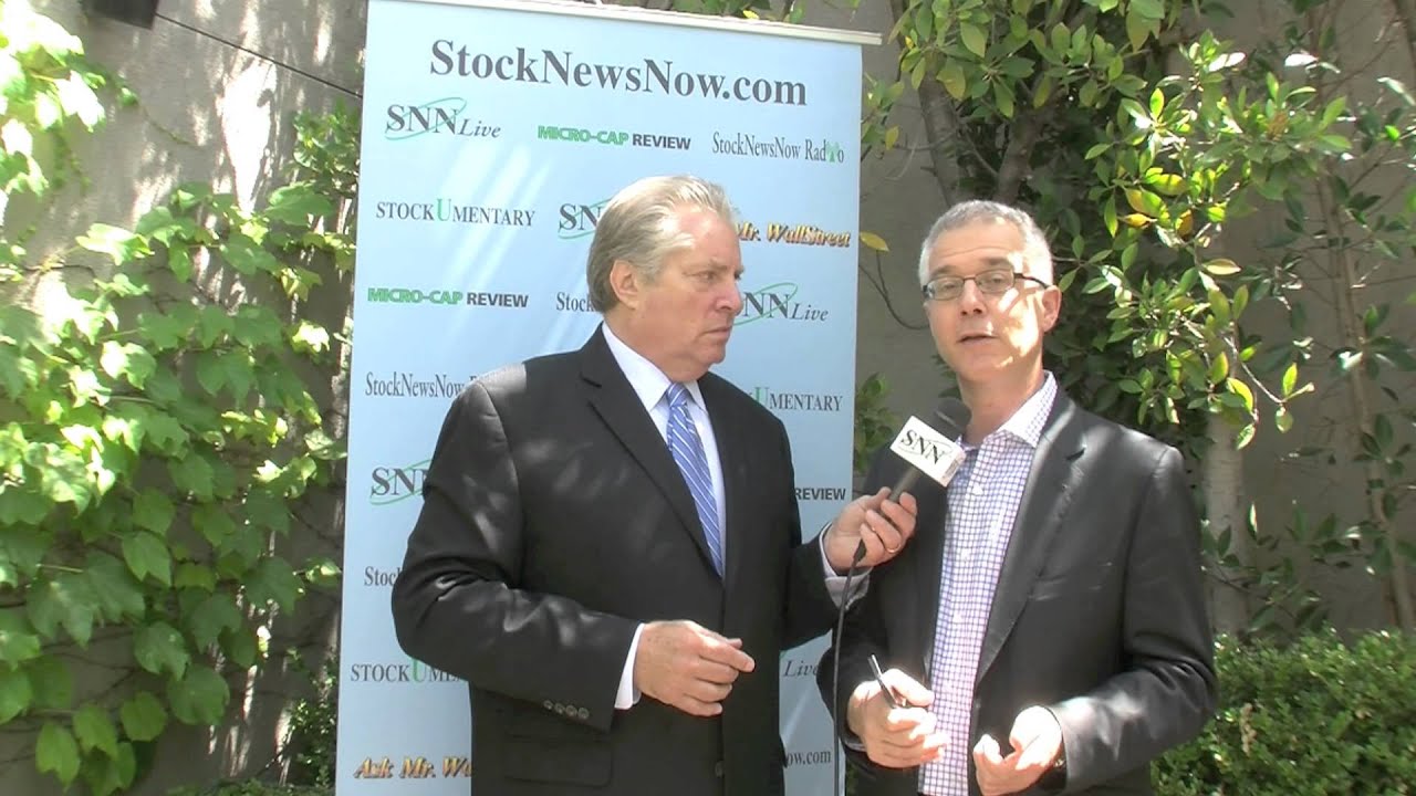 LabStyle Innovations - Update: Finalizing Product, Regulatory Clearance, Distribution Deal in Europe