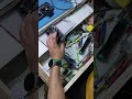 mi restart problem