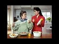 ミヤコ蝶々 クレラップ 1990cm
