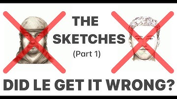 Delphi Murders Bridge Guy(BG): THE SKETCHES (Part 1) For Abby & Libby (Share)  RL WAS BG!