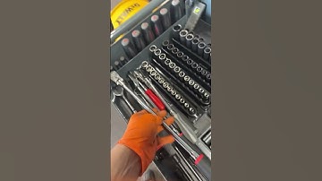 Entry level tech life