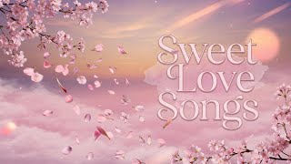 🌟 ULTIMATE ROMANTIC SONGS 60s 70s 80s 90s 2000s Slow Timeless Romance Forever in Our Hearts