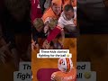 May the best kid win 😭 #nfl