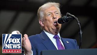 Download lagu Trump makes major health care announcement