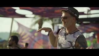 Desert Dance Festival 2019 (Official Aftermovie)