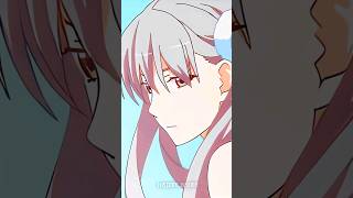 Oikura Sodachi 4k Edit [Oikura Sodachi Sad Edit] #monogatariseries#oikurasodachi#oikura#waifu#sad#4k