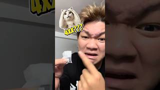 Review Adapter Lightning của DJI MIC MINI