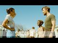 DEUTSCHLAND86: 'Family Reunion' Official Clip Ep. 201 | SundanceTV