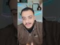 برج الجوزاء سرّ اتقال بالغلط يقلب الموازين… والحقيقة هتظهر فجأة
