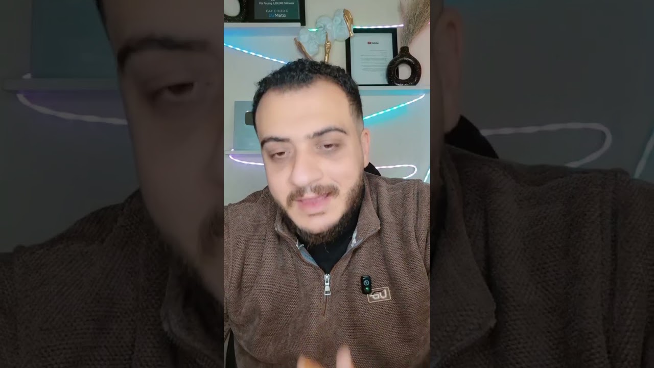 برج الجوزاء سرّ اتقال بالغلط يقلب الموازين… والحقيقة هتظهر فجأة