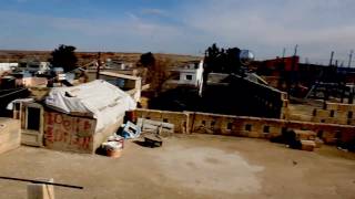 Firo - 63 - - Halfeti̇ Şehri̇m - - 2017