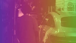 Hart Breaking Whatsapp Status