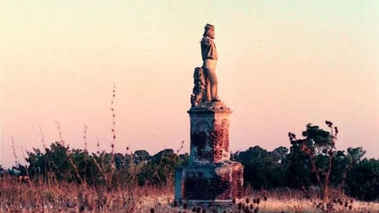 Una muestra fotográfica y audiovisual revive la historia del barrio