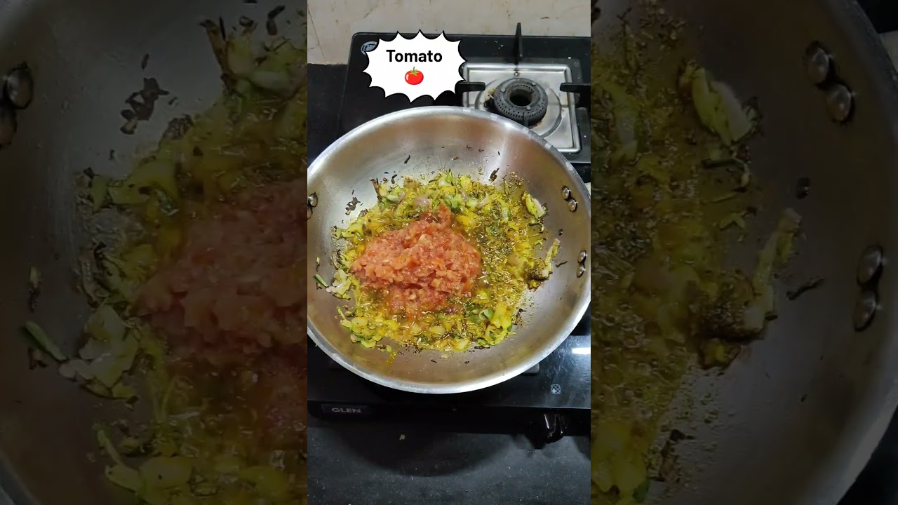 Adrak ki Sabji | Healthy Recipe of Ginger | Good for Diabetes & BP | 