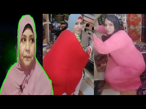 البرنسيسه هناء الاسطوره هناء يوميات هووبا الغزاله فوفا ام شهد ام ياسين