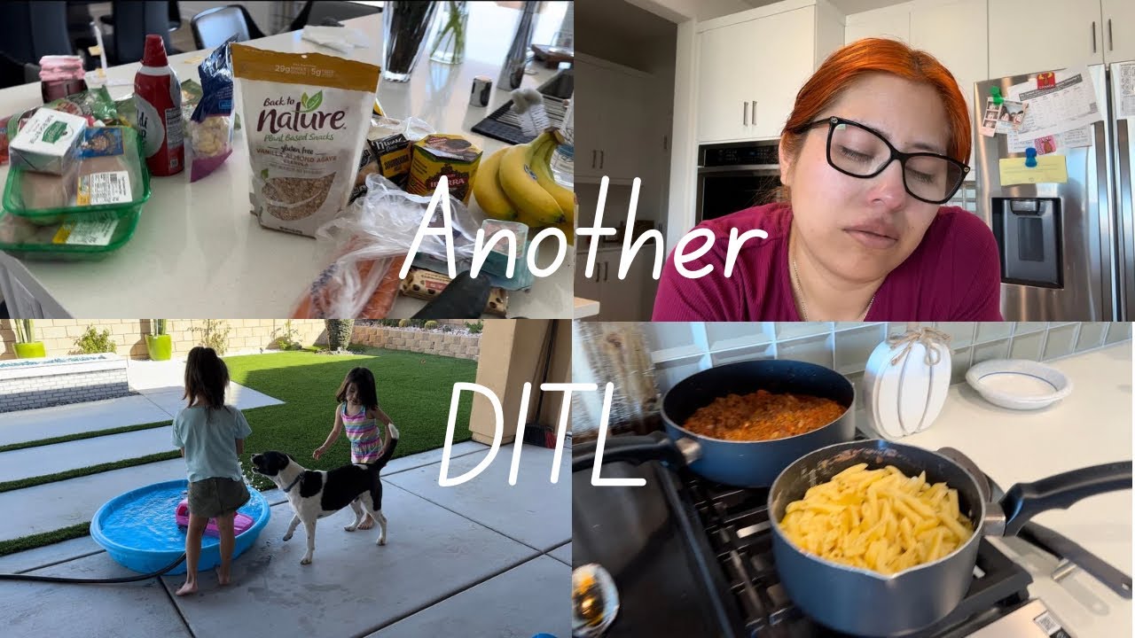 Routine Lab Work 100 Grocery Haul I Can t Even Cook Now YouTube Routine lab work 100 grocery haul i can t even cook now youtube