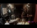 No Doubt Dont Speak Toyo Bass Cover