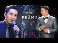 Minishow bch cng khanh  hoi lm   live at my saigon live stage 06112022 part 2