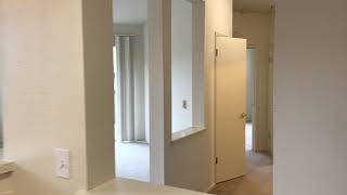 1 X 1 785 sq ft