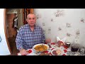 Встретили маму. Знакомство с мышонком.Вкусный обед. Пеку манник.Vlog.Брест