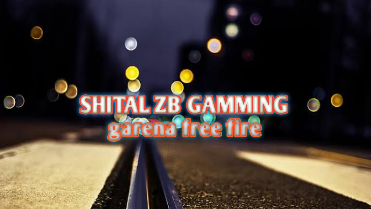 free fire shital is Live come join fast
