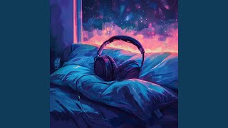Deep Lofi Echo