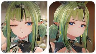 Si Acts Like a Tsundere, But She Won’t Let Anyone Steal Her Admin! | Arknights: Endfield