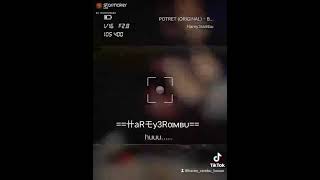 Potret  Boomerang  Karaoke