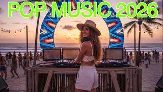 Download Lagu Spotify Best Music 2026 🎧✨ Bruno Mars, Lady Gaga, Dua Lipa, Adele, Ed Sheeran, The Weeknd MP3