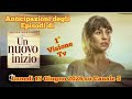 UN NUOVO INIZIO - ANTICIPAZIONI DEGLI EPISODI CHE ANDRANNO IN ONDA LUNEDÌ 15 GIUGNO 2026 SU CANALE 5