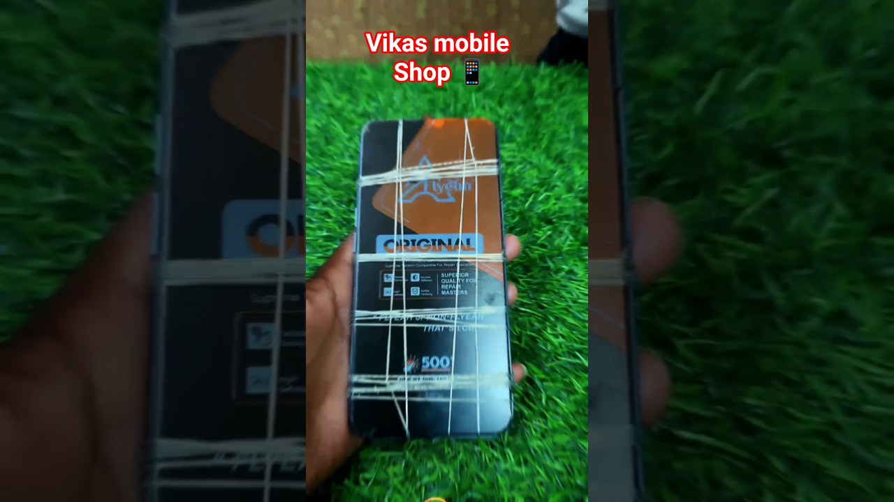folder Chrome changing 📱 