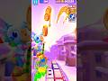 Subway Surfers Shorts 432 Winterxtreme Subwaysurfers Shortsfeed Shortsvideo Shortsviral 2026