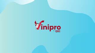 Tutorial Daftar Dan Dapat Poin Di Vinipro