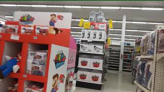 Kmart. Bridgeview IL