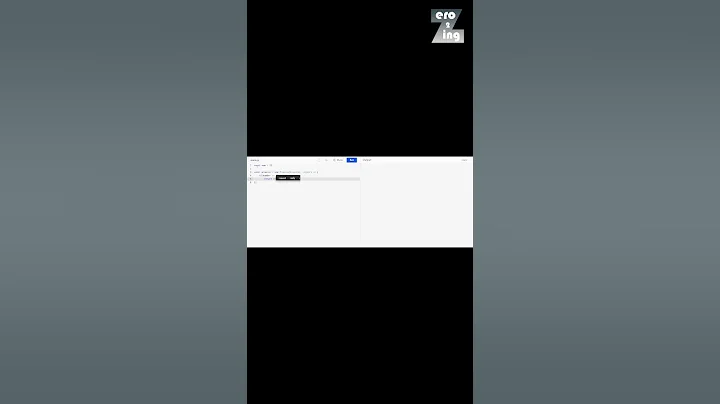 JavaScript Promise in 60 Seconds! 🔥#JavaScript #Promises #WebDevelopment #CodingShorts #zero2zing