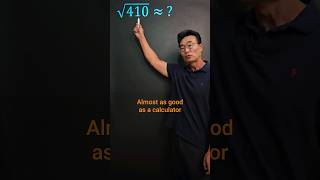 How to find Square Root of Number without a Calculator Wealth