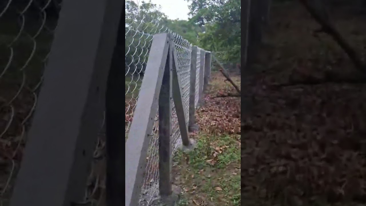 Signature9 Farmhouse AgricultureLand 