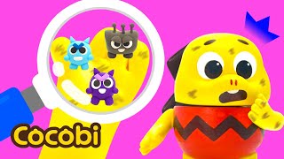 【COCOBI】 mqdefault.jpg