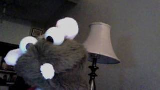 Movie Rats Season 2 News
