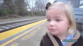 Epic Win Luck Compilation 2013