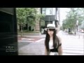 [WsFSub] Waiting you - AKB48 (FMV)