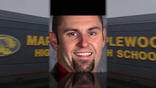 7th Grade Orientation Video