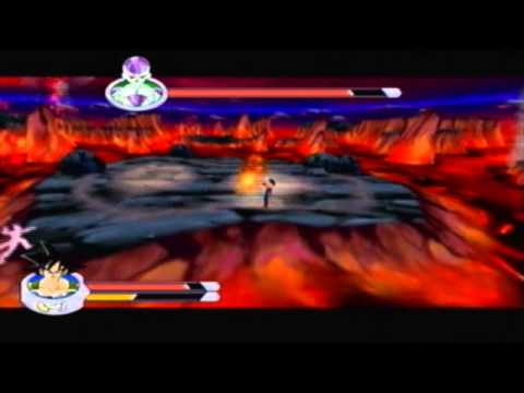 Let's Play Dragon Ball Z Sagas [19] - Android Saga (Par ...
