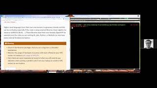 Famous Lecture 7: Parallel and multithreaded functions Wealth