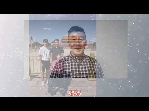 IYF教师表演【我心中的故事】2021母亲节