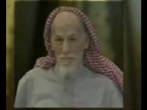 هل جماعة التبليغ هي الطائفة المنصورة الشيخ عبدالله الغديان رحمه الله