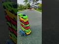 remote control car gadi #shortsfeed #shorts