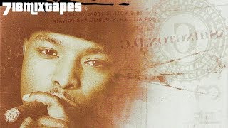 M.O.P. & Half-A-Mill - The Foundation [718Mixtapes Blend]