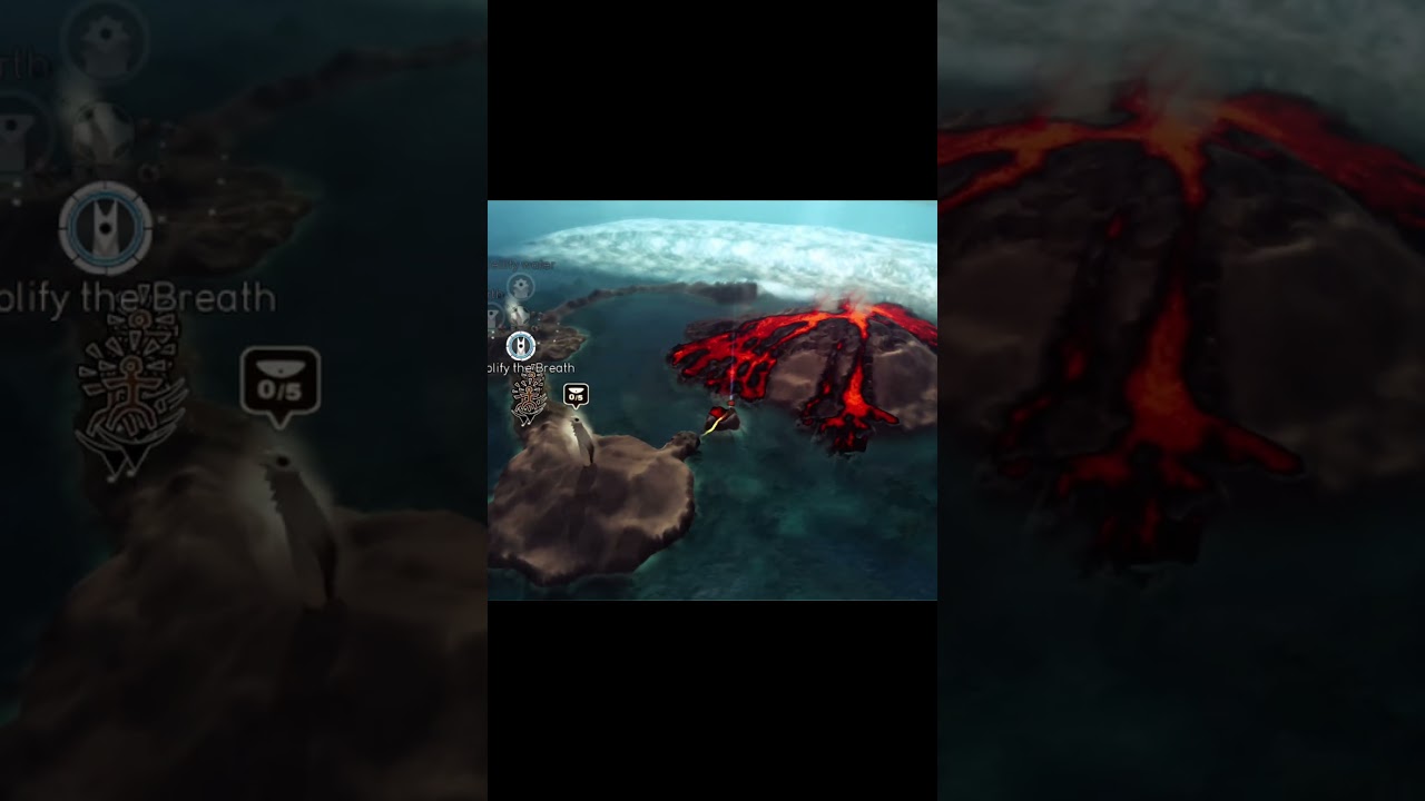 Who remembers this classic? 